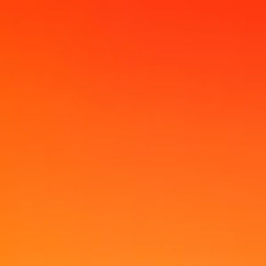 Meet your Posher, Tory